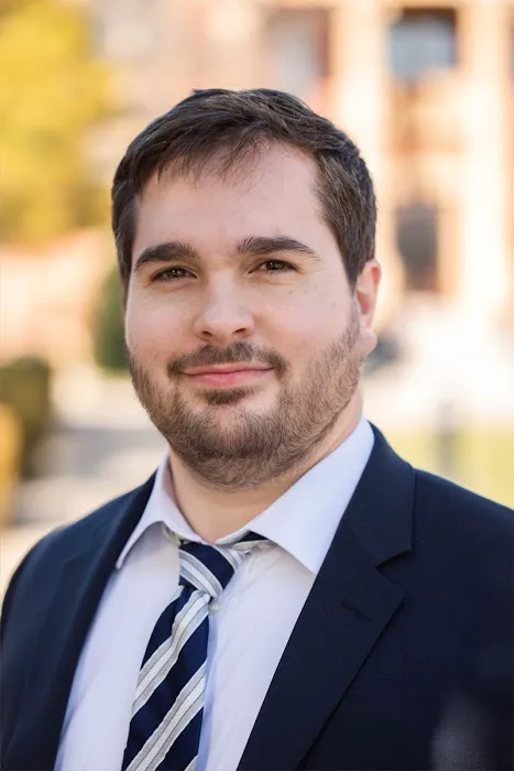Mims Ballew Hollingsworth | Southlake Family Law 4