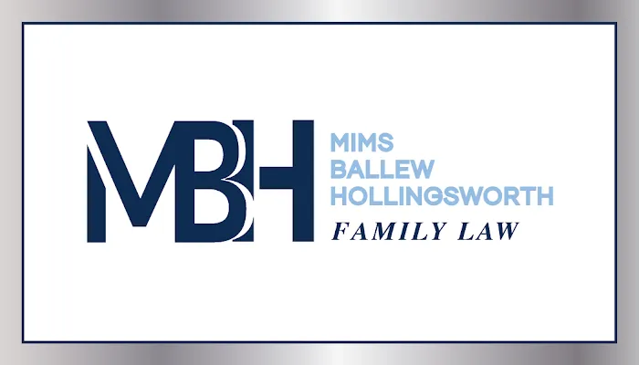 Mims Ballew Hollingsworth | Southlake Family Law 4