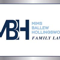 Mims Ballew Hollingsworth | Southlake Family Law ico