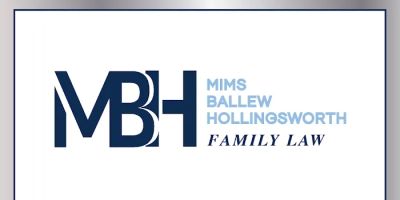 Mims Ballew Hollingsworth | Southlake Family Law