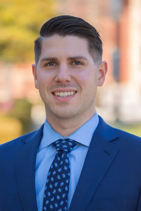 Mims Ballew Hollingsworth | Southlake Family Law 4