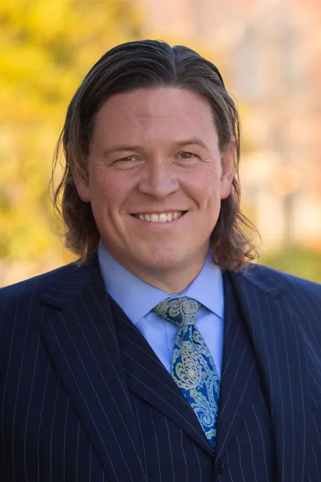 Mims Ballew Hollingsworth | Southlake Family Law 4
