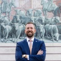 The Mohr Law Firm, PLLC ico