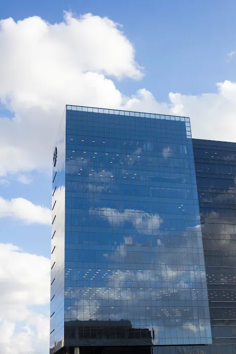 The Mohr Law Firm, PLLC 4