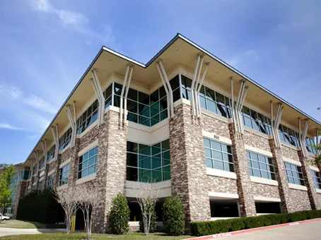 The Mohr Law Firm, PLLC 4