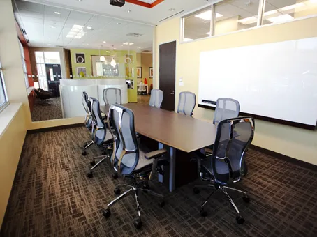 The Mohr Law Firm, PLLC 4