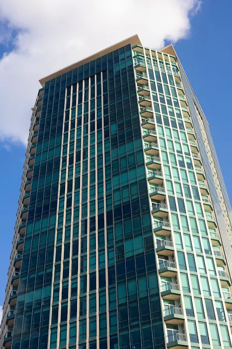 The Mohr Law Firm, PLLC 4