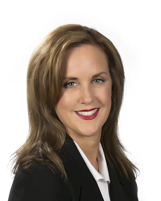 Thomas-Walters, PLLC 4