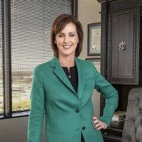 Thomas-Walters, PLLC ico