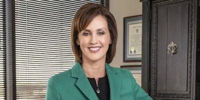 Thomas-Walters, PLLC