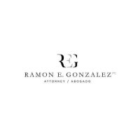 Law Office of Ramon E. Gonzalez, P.C. ico