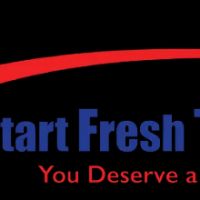 Start Fresh Tax Relief ico