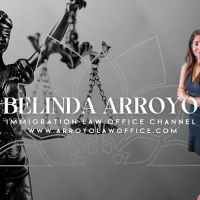 Belinda Arroyo Law Office, PLLC ico