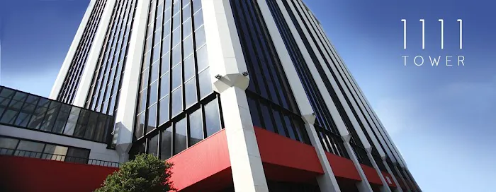 Turner Law Firm 4