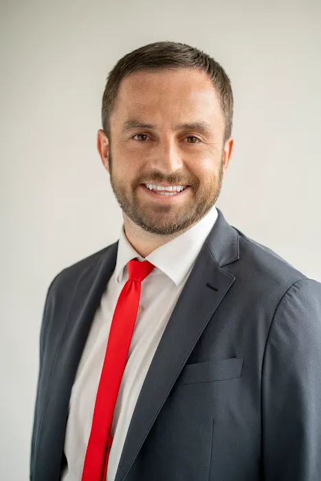 Turner Law Firm 4