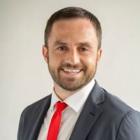 Turner Law Firm ico