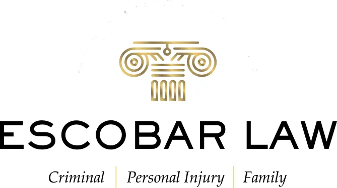 Escobar Law PLLC 4