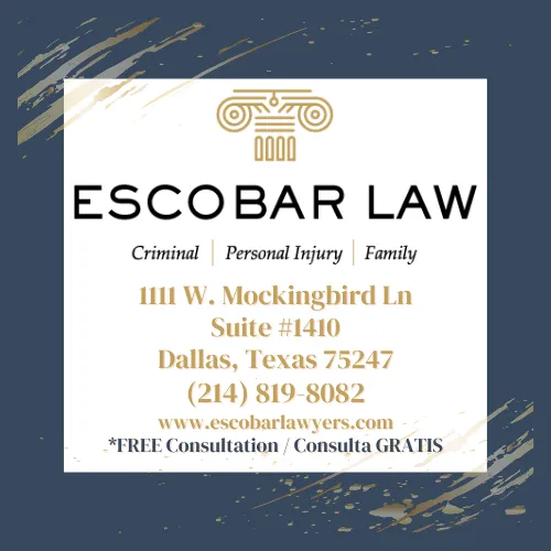 Escobar Law PLLC 4