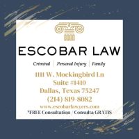 Escobar Law PLLC ico