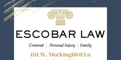 Escobar Law PLLC