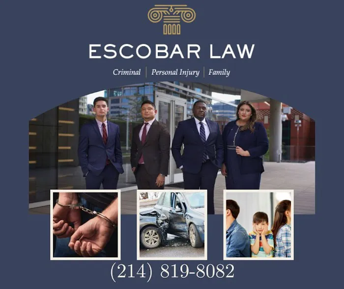 Escobar Law PLLC 4
