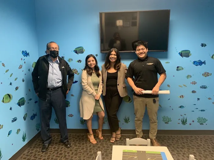 Domingo Garcia Law Office 4