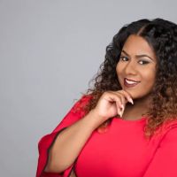 Haley Law, PLLC ico