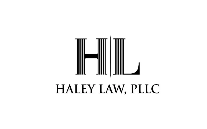 Haley Law, PLLC 4