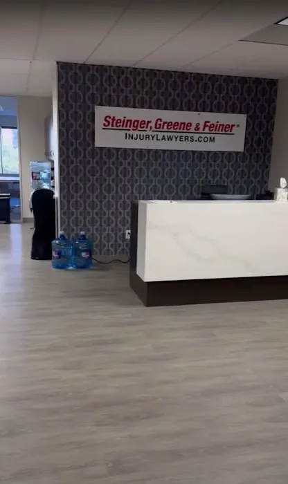 Steinger, Greene & Feiner 4