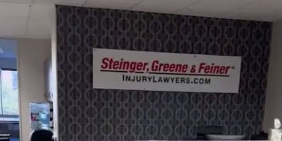 Steinger, Greene & Feiner
