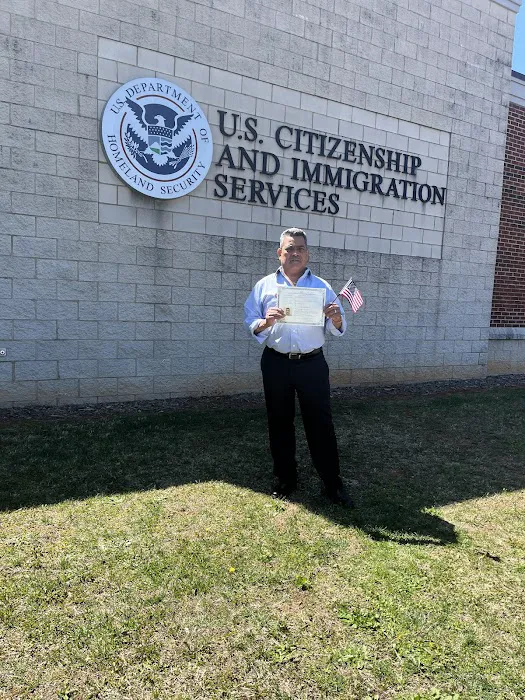 Perdomo Dorsett immigration Law 4