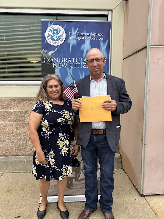 Perdomo Dorsett immigration Law 4