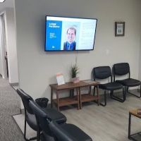 Perdomo Dorsett immigration Law ico