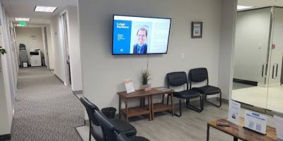 Perdomo Dorsett immigration Law