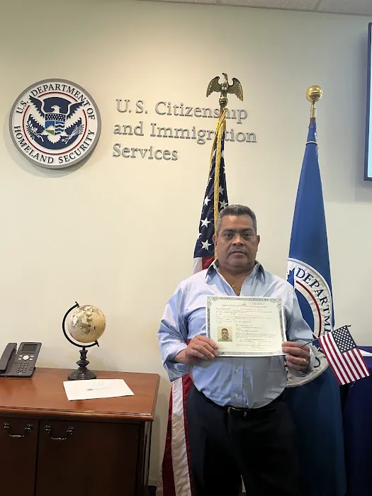 Perdomo Dorsett immigration Law 4