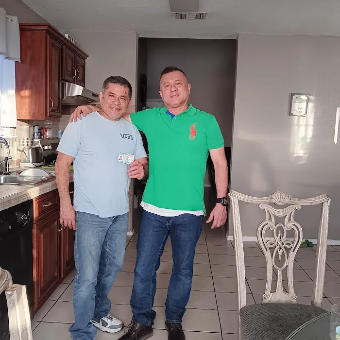 Perdomo Dorsett immigration Law 4