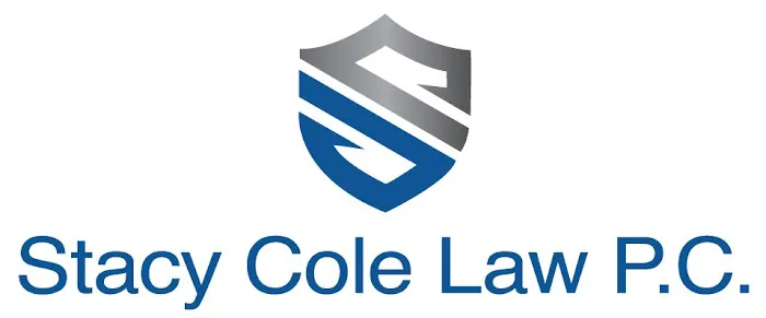 Stacy Cole Law, P.C. 4