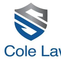 Stacy Cole Law, P.C. ico