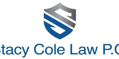 Stacy Cole Law, P.C.