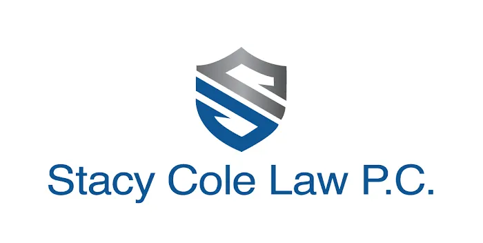Stacy Cole Law, P.C. 4