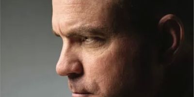 Jeff Anderson Divorce & Family Law Attorney