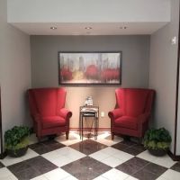 Orsinger, Nelson, Downing and Anderson, LLP ico
