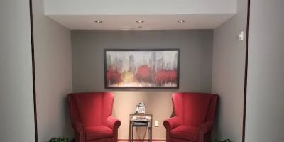 Orsinger, Nelson, Downing and Anderson, LLP