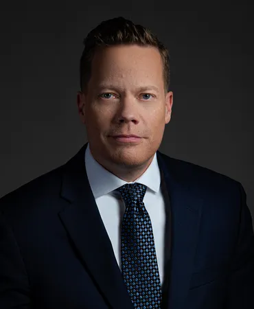 Scott Rewak Divorce & Family Lawyer 5