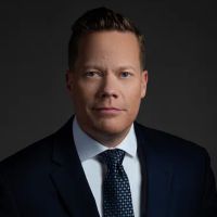 Scott Rewak Divorce & Family Lawyer ico