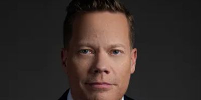 Scott Rewak Divorce & Family Lawyer