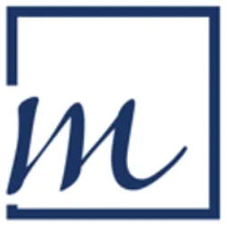 Misteli Law Firm 5