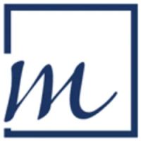 Misteli Law Firm ico