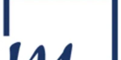Misteli Law Firm
