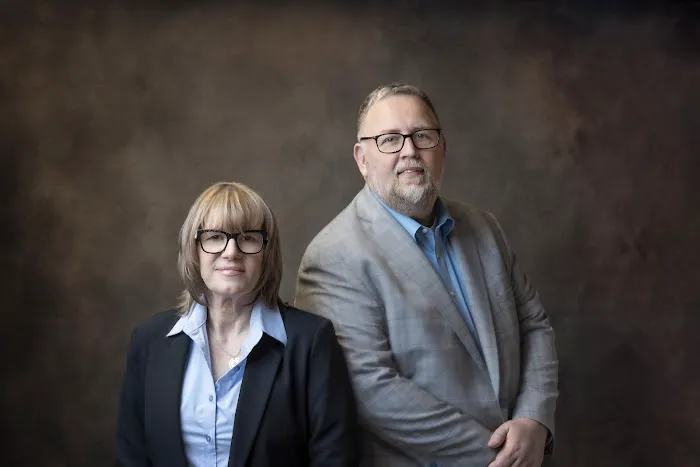 Misteli Law Firm 5